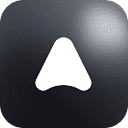 Arounda logo