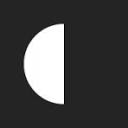 Clay logo
