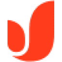 Fireart Studio logo