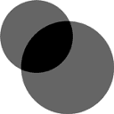 Fuselab Creative logo
