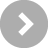 Lollypop Design Studio logo
