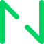 Design Studio by Netguru logo