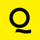 Qubstudio logo